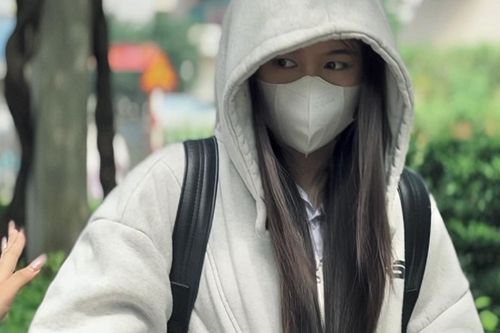 Vì sao lo âu xã hội trở thành 'căn bệnh thời đại' của giới trẻ?
