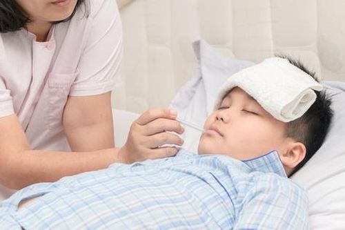 Viêm não Nhật Bản: Cẩn trọng dấu hiệu dễ nhầm với sốt siêu vi