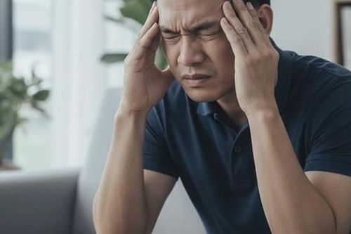 Đột nhiên chóng mặt, hoa mắt khi ngồi phòng điều hòa hãy thử ngay mẹo nhỏ này