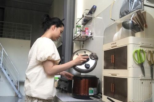 Chủ trọ thu tiền điện quá giá có thể bị phạt tới 30 triệu đồng: Người thuê mong chấm dứt cảnh 'gánh phí vô lý'