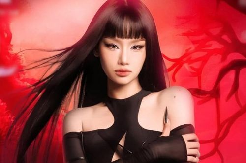 VieON ẩn phần trình diễn solo của Miu Lê, các bài khác cùng dàn Em Xinh thì sao?