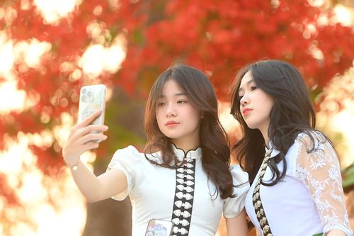 Điện Biên có gì sau 2 năm kỷ lục du lịch?