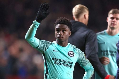 Bi kịch bóng đá của cựu cầu thủ Chelsea