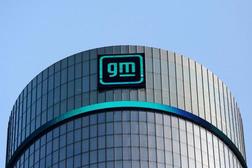 GM nộp 12,75 triệu USD để dàn xếp điều tra về quyền riêng tư tại Mỹ