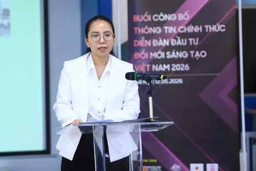 Việt Nam tính mở sàn chứng khoán cho startup gọi vốn