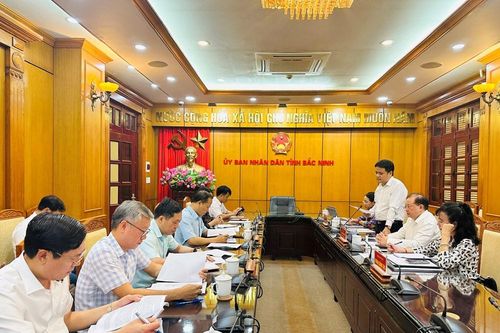 Tìm cơ chế thu hút đoàn làm phim nước ngoài vào Việt Nam