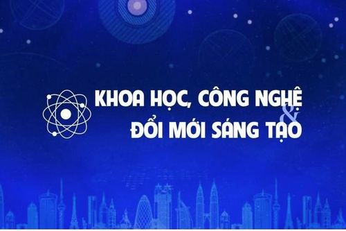 Bộ VHTTDL: Tổ chức các hoạt động hưởng ứng Ngày Khoa học, Công nghệ và Đổi mới sáng tạo Việt Nam