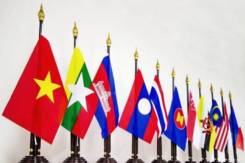 Bộ VHTTDL chủ trì hướng dẫn xây dựng, vận hành hệ thống dữ liệu về thông tin đối ngoại