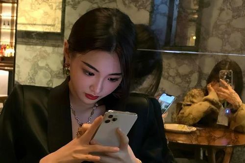 Nếu ai đó luôn làm điều này khi nhắn tin, khả năng cao họ rất thiếu tinh tế