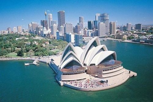 Australia sẽ siết ưu đãi thuế đầu tư nhà ở để hỗ trợ người trẻ mua nhà