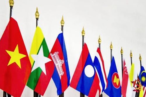 Quy định mới về quản lý hoạt động thông tin đối ngoại