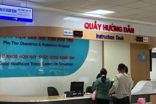 Hướng dẫn danh mục khám sức khỏe định kỳ cho người dân