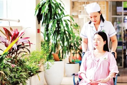 Trao quyền cho điều dưỡng để cứu sống người bệnh