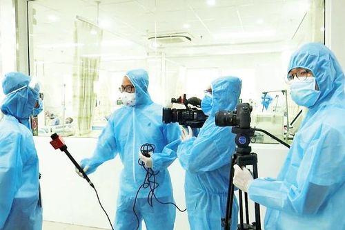 Những đánh giá thiếu khách quan và sai sự thật