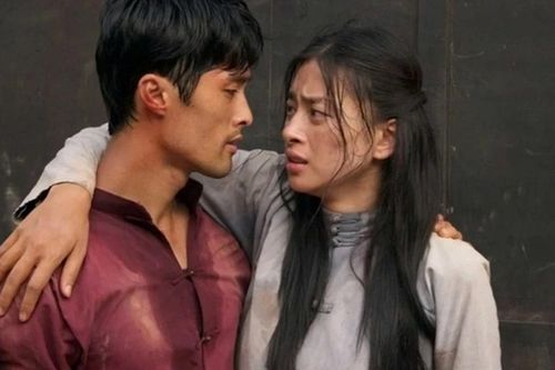 Đạo diễn Charlie Nguyễn và bộ phim tâm đắc nhất sự nghiệp