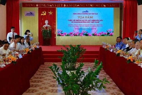 Khơi dậy ký ức ngành đường sắt từ tuyến lửa miền trung