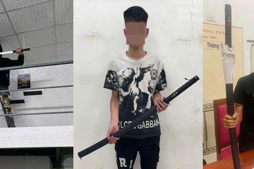 Thanh thiếu niên vi phạm pháp luật và những khoảng trống cần lấp đầy (Kỳ 2: Khi mạng xã hội trở thành mồi lửa bùng phát sự lệch chuẩn)