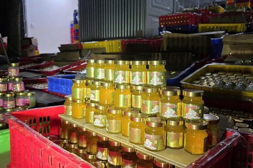 Vạch trần những kẻ trục lợi trên sức khỏe đồng bào (Kỳ 1: Công nghệ phù phép và những xưởng sản xuất trong bóng tối)