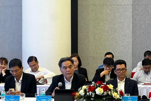 TPHCM mở rộng thu hút đầu tư công nghệ cao