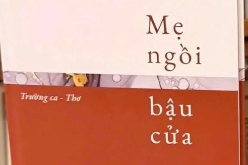Lời của gió - lời của nước mắt, nụ cười