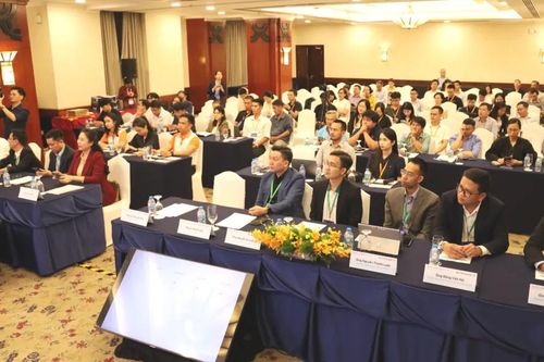 'Nhà máy thông minh': Cơ hội bứt phá cho doanh nghiệp