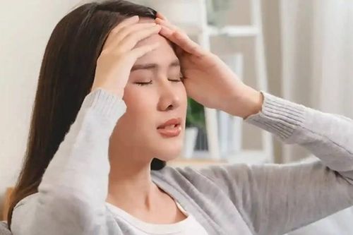 Người thiếu máu nên ăn gì?
