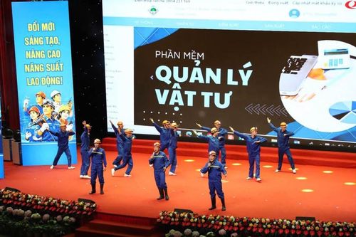 Sửa đổi Luật An toàn, vệ sinh lao động để tương thích với kinh tế số