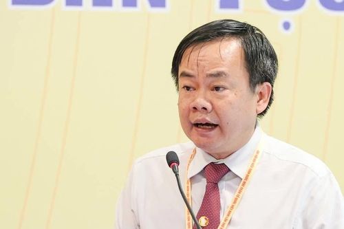 Lắng nghe nhân dân bằng trái tim, hành động và trách nhiệm