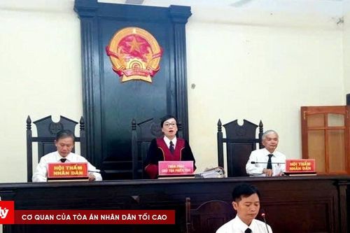 Tranh chấp thừa kế, hợp đồng nhà đất: Tòa án nào có thẩm quyền giải quyết?