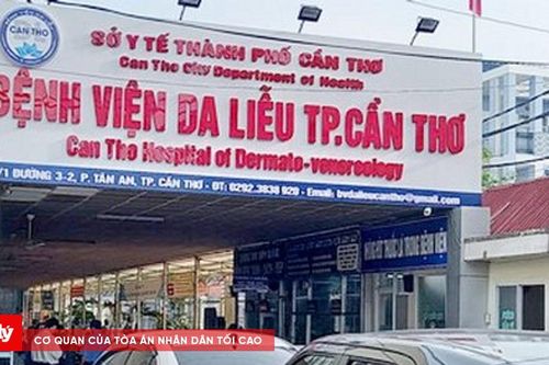 Chờ kết luận của Cơ quan điều tra để tiêu hủy số mỹ phẩm đang được niêm phong