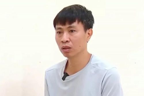 Vợ chồng doanh nhân bán 13 triệu sản phẩm giả, che giấu 190 tỷ đồng doanh thu