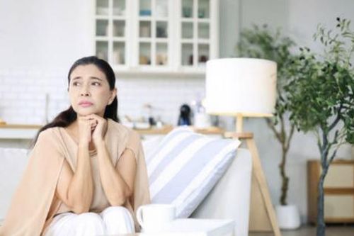 Càng tiết kiệm 4 khoản tiền này càng dễ nghèo đi