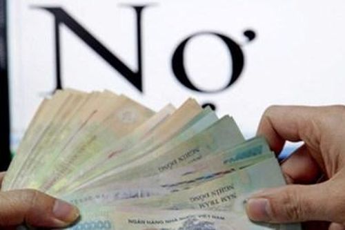 Người nhận di sản thừa kế có nghĩa vụ trả nợ cho người chết để lại di chúc hay không?