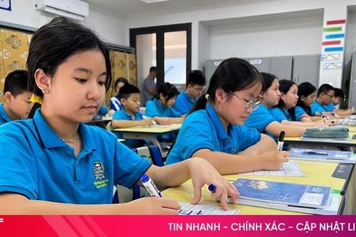 Tiếng Trung – 'tấm vé' bước vào hành trình hội nhập