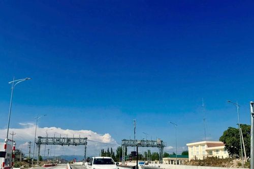 Địa phương sẽ được triển khai thí điểm điều hành giao thông thông minh