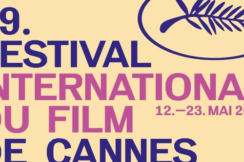 Tập đoàn Meta trở thành nhà tài trợ chính thức của Liên hoan phim Cannes
