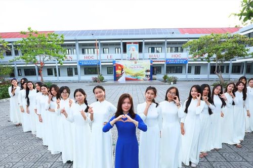 136 năm Ngày sinh Chủ tịch Hồ Chí Minh: Kết nối du lịch với di sản và hòa bình