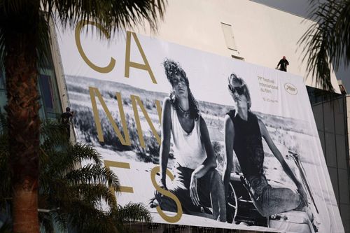 LHP Cannes 2026: Những ứng cử viên sáng giá cho Cành cọ Vàng và vết gợn bình đẳng giới