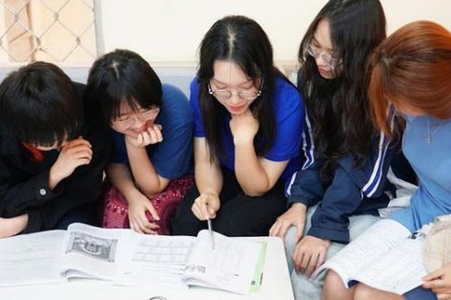 Bí quyết tô phiếu trắc nghiệm tránh mất điểm oan, thí sinh nào cũng phải nhớ