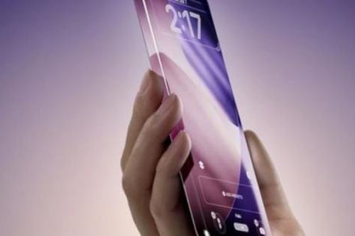 7 tin đồn gây bất ngờ về chiếc iPhone kỷ niệm 20 năm