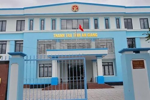 An Giang: Nhiều sai phạm đất đai tại xã Đông Hòa, thanh tra kiến nghị hủy 15 quyết định thu hồi đất