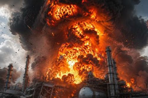 Nga siết gọng kìm từ Kharkiv tới Zaporizhzhia, Ukraine dồn quân vào 'điểm nóng' mới