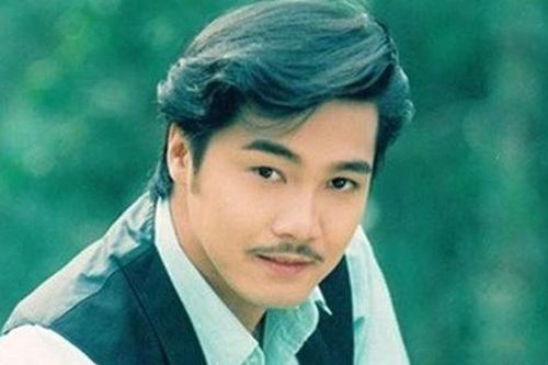 Nam tài tử Lý Hùng hé lộ lý do 57 tuổi chưa vợ con