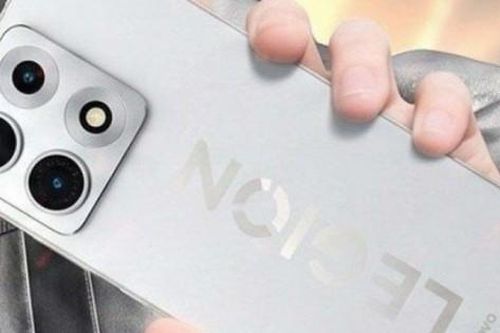 Lenovo Y70 mới được thử nghiệm trên Geekbench với hiệu năng khủng