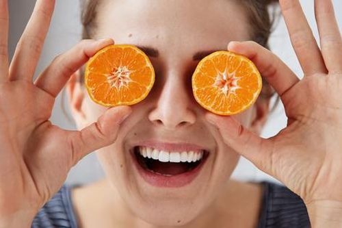 Đánh bay mùi cơ thể ngày nóng với 5 bí quyết cực đơn giản