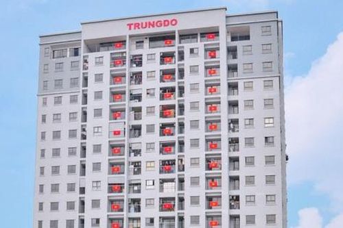 Lãnh đạo Trung Đô 'xuống tiền' mua 2,8 triệu cổ phiếu phát hành thêm