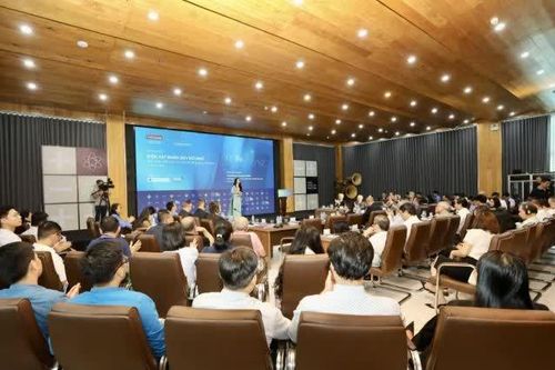 Công nghệ lò phản ứng module nhỏ - Tiềm năng lớn, thách thức không nhỏ