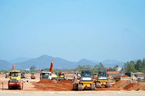 Gia Lai dồn lực về đích các dự án giao thông trọng điểm