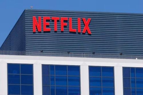 Tin nóng công nghệ 12/5: Netflix bị kiện vì theo dõi người dùng và gây nghiện