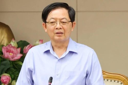 Phó Thủ tướng: Cần cơ chế đủ hấp dẫn để hút chuyên gia công nghệ cao trở về nước